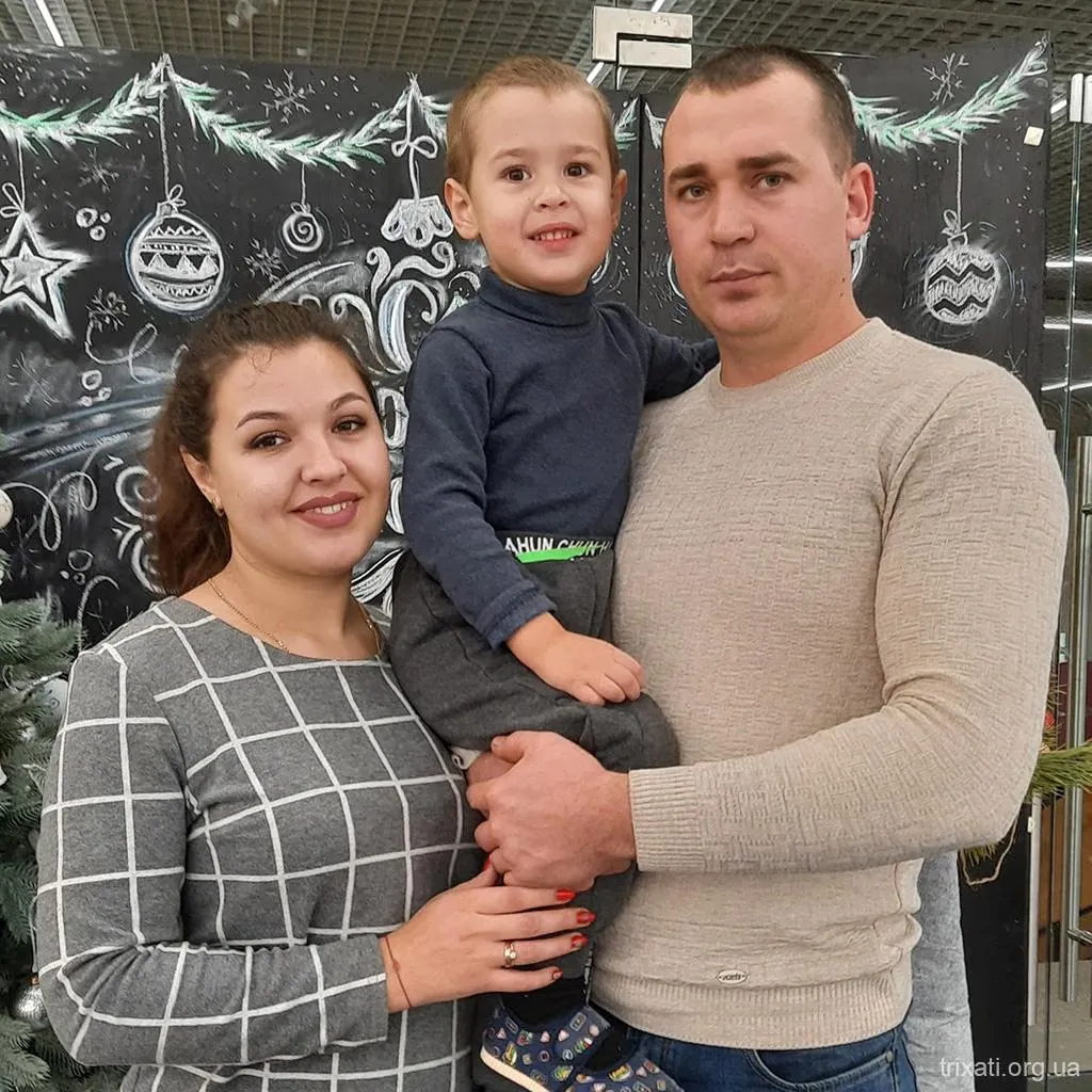 Вічна пам’ять! Ковальчук Віталій Олександрович.