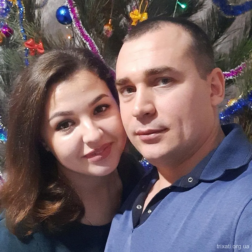 Вічна пам’ять! Ковальчук Віталій Олександрович.