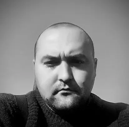 Вічна пам’ять! Карасьов В’ячеслав Євгенійович.