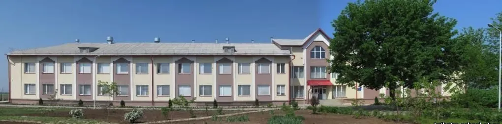 Вечір-вогник-зустріч випускників