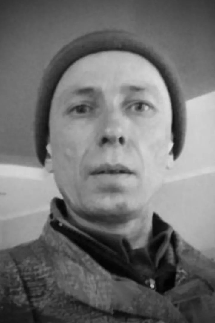 Дзюба Павло Григорович