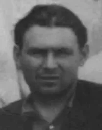 Школа села Трихати
