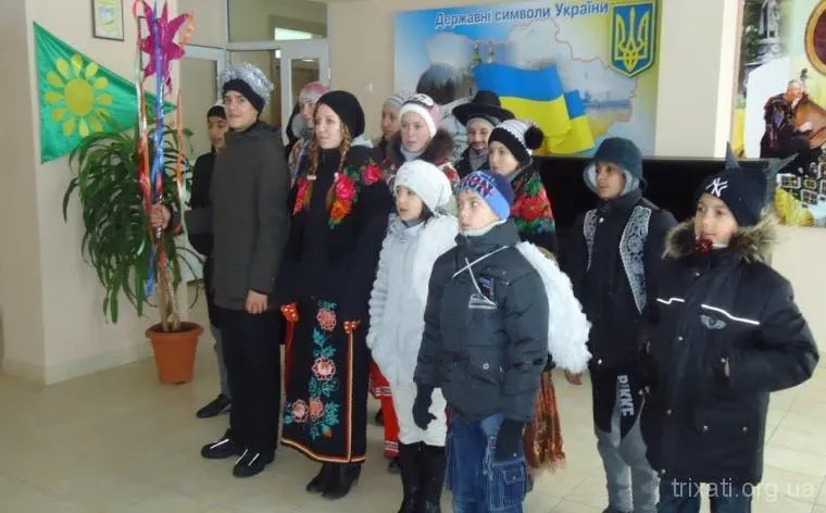 Випуск 2. 01/2013
