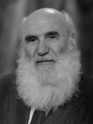 Леонід Павлович Крайзмер