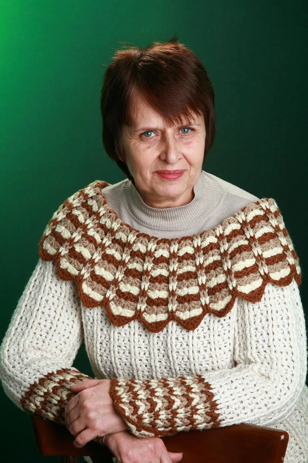 Педагогічний колектив