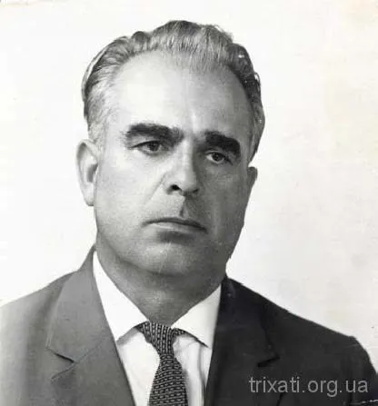 Лев Карелі