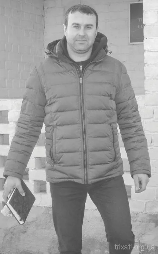 Є спосіб прогнозувати майбутнє – створити його