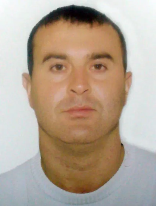 Макаров Олександр Валерійович
