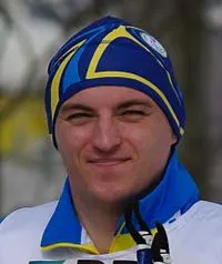 Вітаємо земляків з державними нагородами