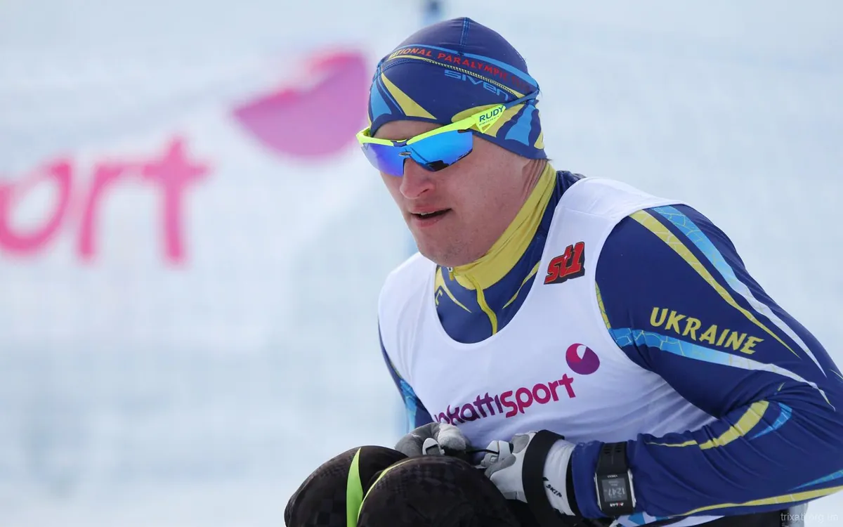 Нові здобутки на Чемпіонаті Світу