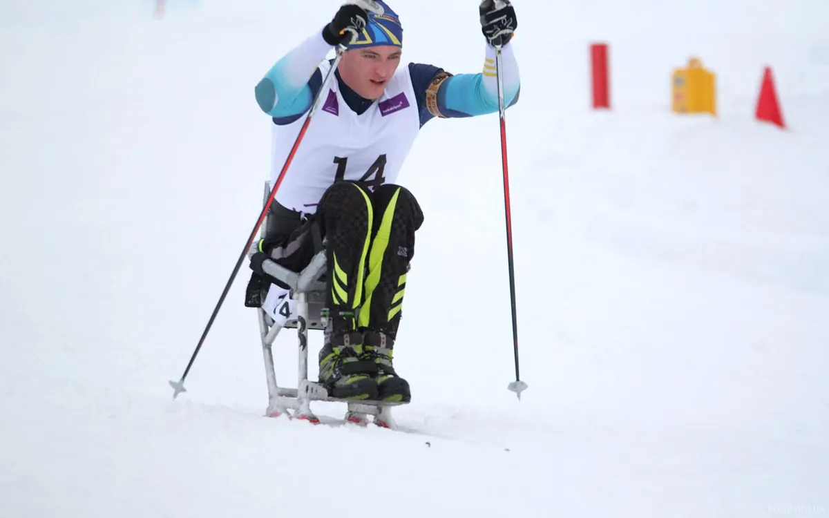 Нові здобутки на Чемпіонаті Світу