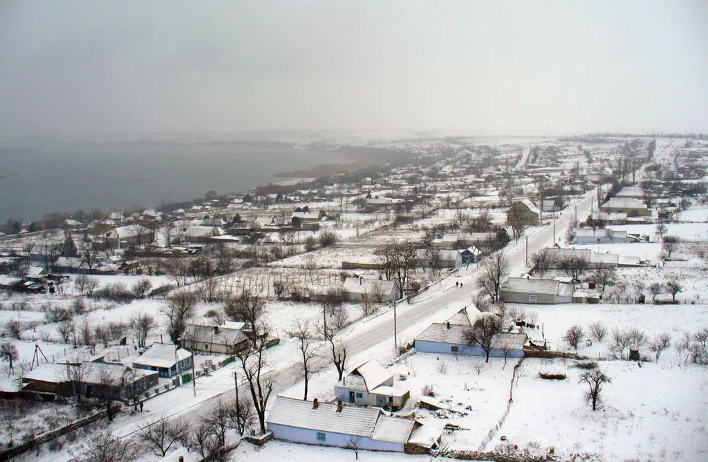 Роботу завершено