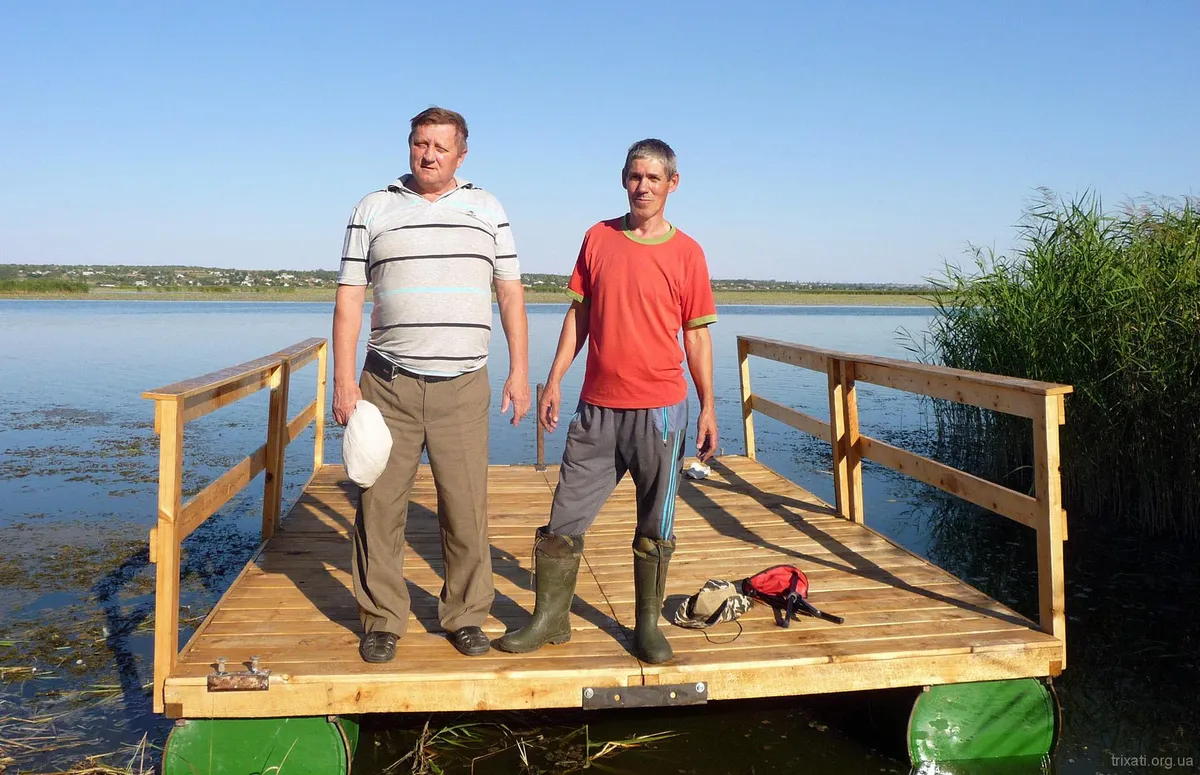 Михайло Іванович Кондратьєв