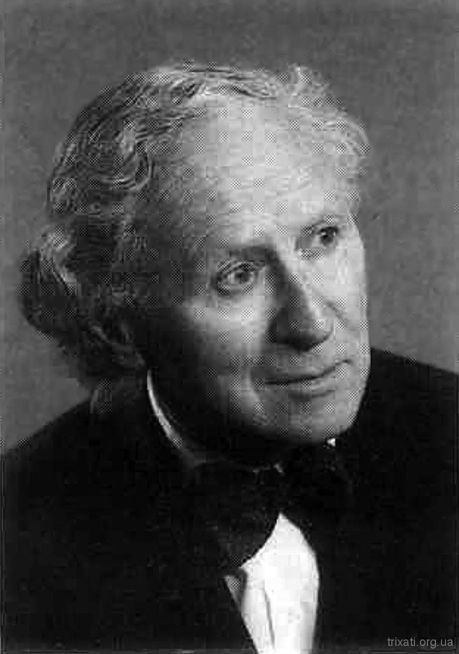 Konrad Sattler
