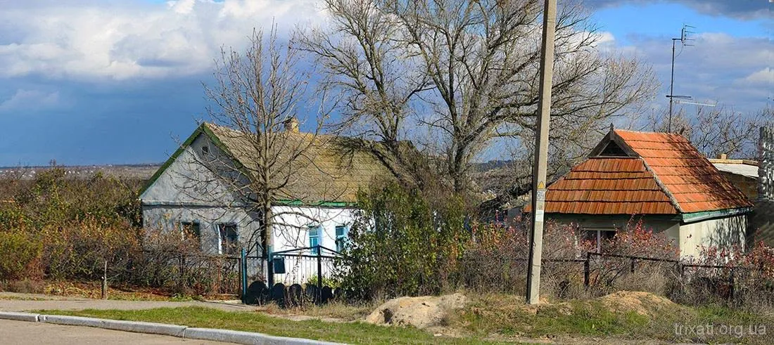 Гагаріна 18
