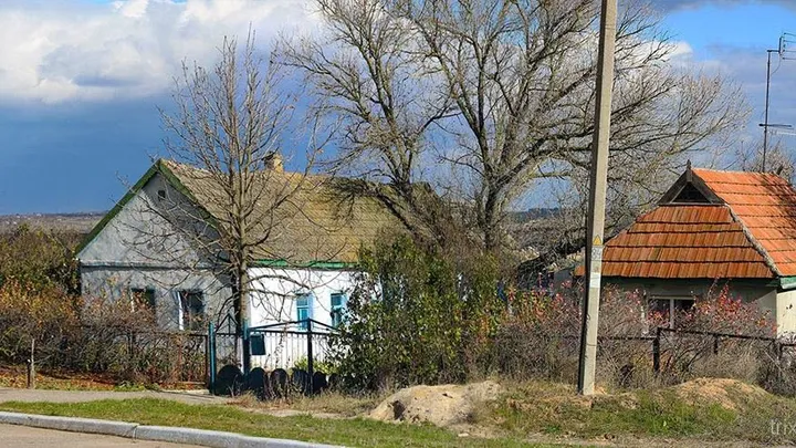 Гагаріна 18