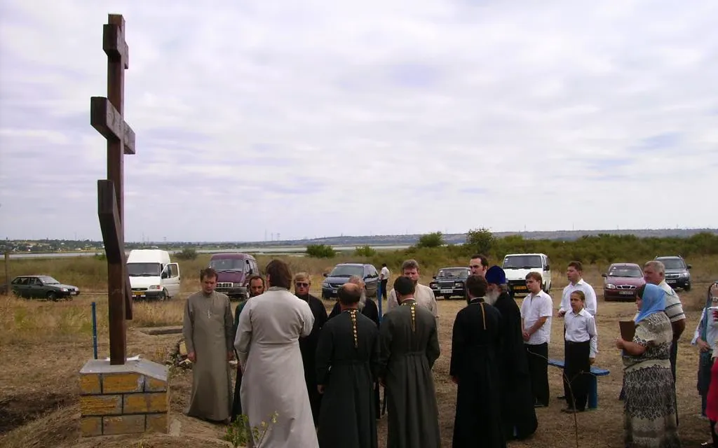 митрополит Питиримон