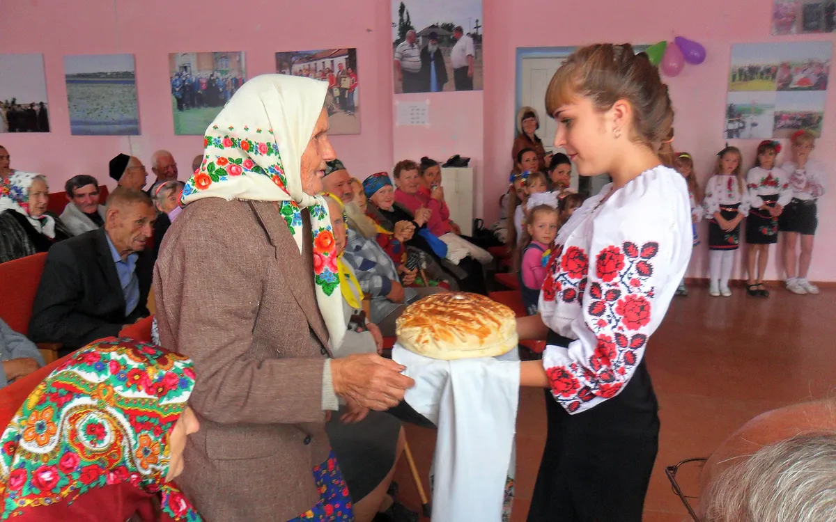 Спішіть творити добро