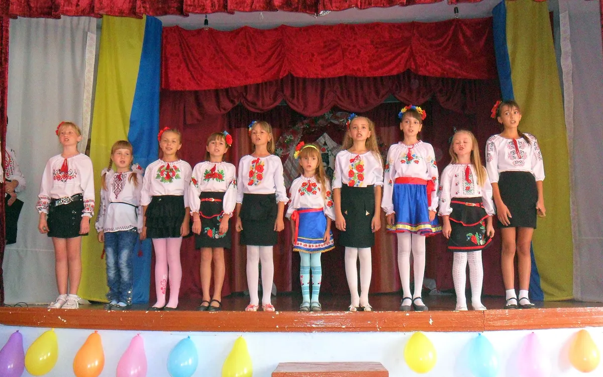 Спішіть творити добро