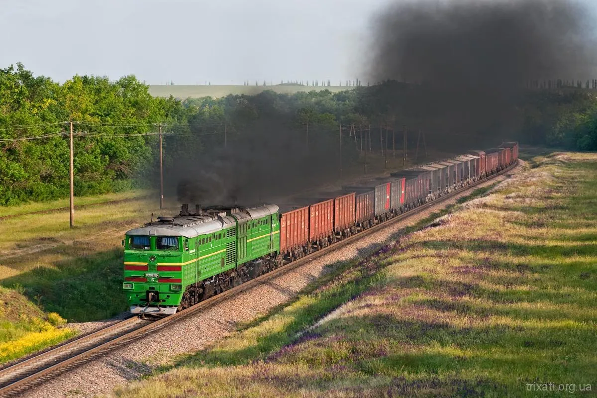 Д1-717