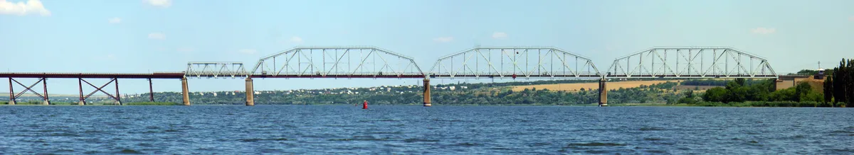 Літо 2009