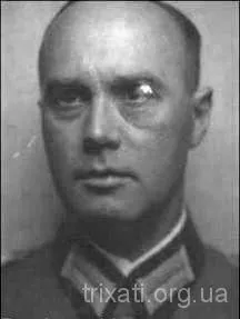 Will Otto